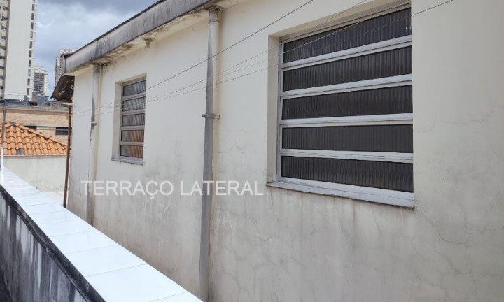 Imagem Imóvel com 4 Quartos à Venda, 130 m² em Ipiranga