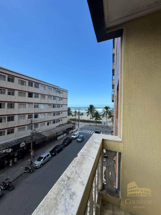 Apartamento com 2 Quartos à Venda, 70 m² em Tupi - Praia Grande