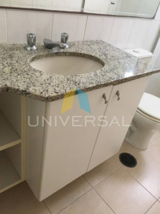 Imagem Apartamento com 2 Quartos à Venda, 72 m² em Vila Gomes Cardim - São Paulo Imagem Apartamento com 2 Quartos à Venda, 72 m² em Vila Gomes Cardim - São Paulo