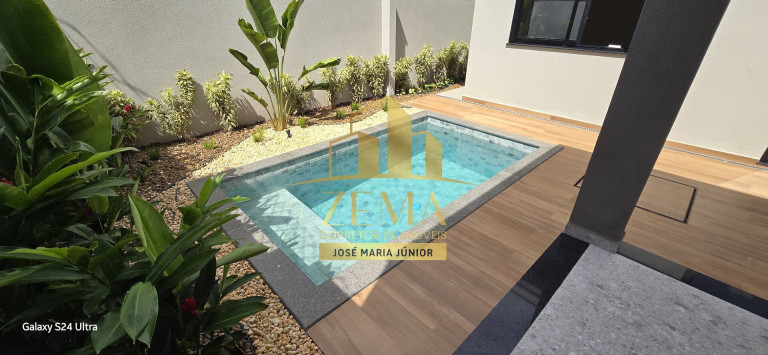 Imagem Casa de Condomínio com 3 Quartos à Venda, 156 m² em Jardim Ponte Grande - Mogi Das Cruzes Imagem Casa de Condomínio com 3 Quartos à Venda, 156 m² em Jardim Ponte Grande - Mogi Das Cruzes