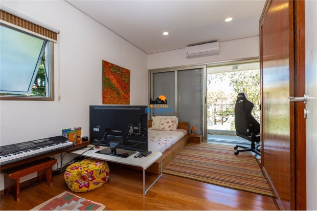 Imagem Casa com 4 Quartos à Venda, em Granja Julieta - São Paulo Imagem Casa com 4 Quartos à Venda, em Granja Julieta - São Paulo
