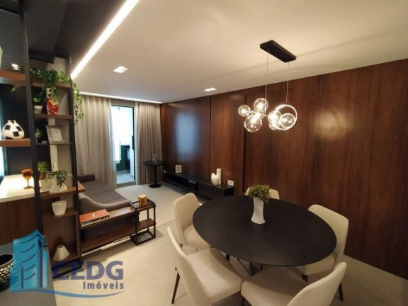 Imagem Apartamento com 2 Quartos à Venda, 62 m² em Vila Izabel - Curitiba Imagem Apartamento com 2 Quartos à Venda, 62 m² em Vila Izabel - Curitiba