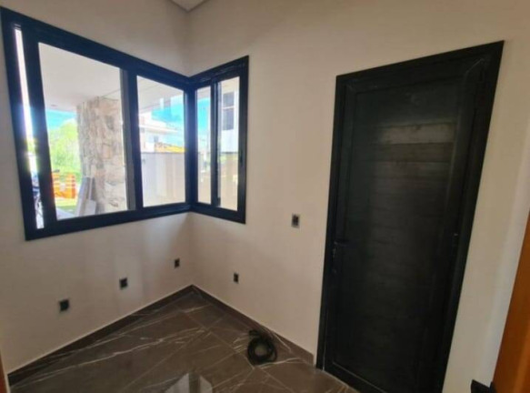 Imagem Casa de Condomínio com 3 Quartos à Venda, 300 m² em Cajuru Do Sul - Sorocaba