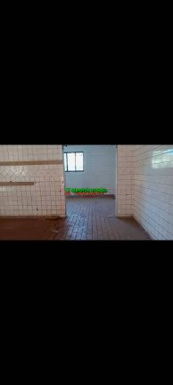 Imagem Imóvel Comercial à Venda, 2.500 m² em Centro - Paraibuna