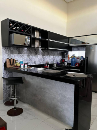 Imagem Casa com 3 Quartos à Venda, 90 m² em Luar Da Praia - Barra Dos Coqueiros Imagem Casa com 3 Quartos à Venda, 90 m² em Luar Da Praia - Barra Dos Coqueiros