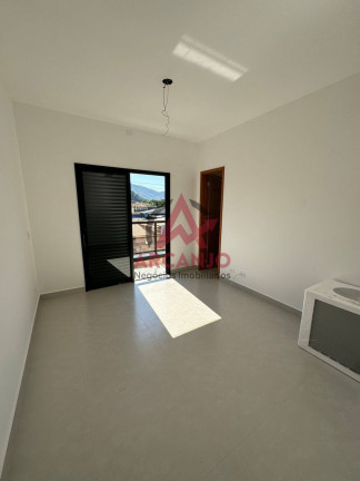 Imagem Apartamento com 2 Quartos à Venda, 70 m² em Pereque Açu - Ubatuba Imagem Apartamento com 2 Quartos à Venda, 70 m² em Pereque Açu - Ubatuba