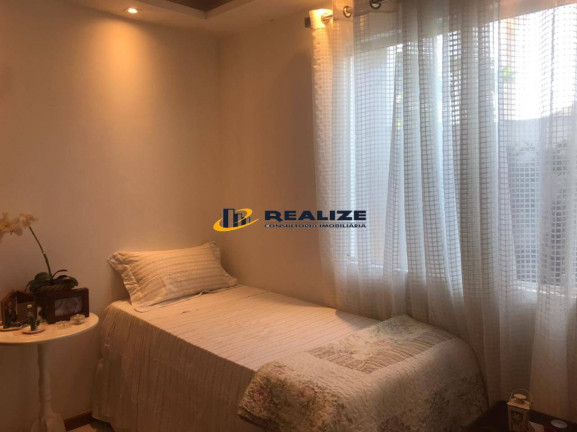 Imagem Casa com 2 Quartos à Venda, 95 m² em Parque Novo Jockey - Campos Dos Goytacazes Imagem Casa com 2 Quartos à Venda, 95 m² em Parque Novo Jockey - Campos Dos Goytacazes