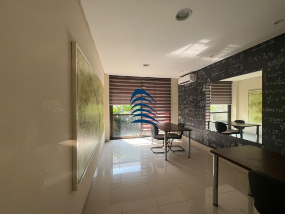 Imagem Imóvel com 2 Quartos à Venda, 79 m² em Alphaville I - Salvador