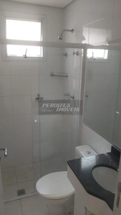 Imagem Apartamento com 2 Quartos à Venda, 50 m² em Higienópolis - São Paulo Imagem Apartamento com 2 Quartos à Venda, 50 m² em Higienópolis - São Paulo