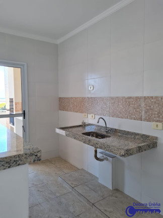 Imagem Cobertura com 3 Quartos à Venda, 155 m² em Toninhas - Ubatuba Imagem Cobertura com 3 Quartos à Venda, 155 m² em Toninhas - Ubatuba