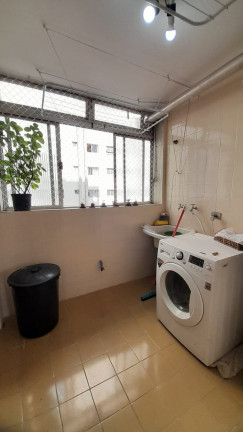 Imagem Apartamento com 2 Quartos à Venda, 85 m² em Perdizes - São Paulo