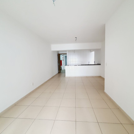 Imagem Apartamento com 3 Quartos à Venda, 100 m² em Boqueirão - Praia Grande