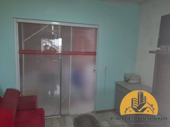 Imagem Sala Comercial à Venda, 234 m² em Gravatá - Penha Imagem Sala Comercial à Venda, 234 m² em Gravatá - Penha