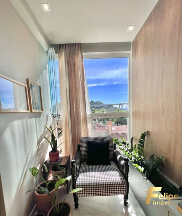 Imagem Imóvel com 2 Quartos à Venda, 57 m² em Praia Da Costa - Vila Velha Imagem Imóvel com 2 Quartos à Venda, 57 m² em Praia Da Costa - Vila Velha