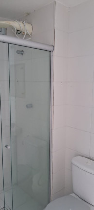 Imagem Apartamento com 2 Quartos à Venda, 55 m² em Vila De Abrantes (abrantes) - Camaçari Imagem Apartamento com 2 Quartos à Venda, 55 m² em Vila De Abrantes (abrantes) - Camaçari