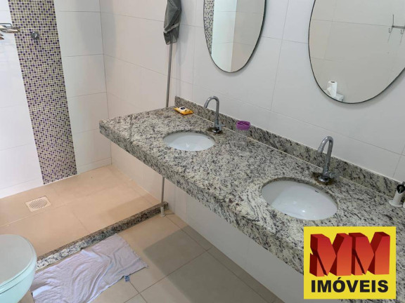 Imagem Casa de Condomínio com 3 Quartos à Venda, 131 m² em Peró - Cabo Frio