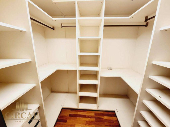 Imagem Apartamento com 3 Quartos à Venda, 230 m² em Perdizes - São Paulo Imagem Apartamento com 3 Quartos à Venda, 230 m² em Perdizes - São Paulo