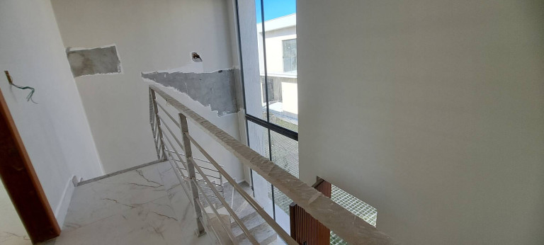 Imagem Casa com 4 Quartos à Venda, 180 m² em Buraquinho - Lauro De Freitas Imagem Casa com 4 Quartos à Venda, 180 m² em Buraquinho - Lauro De Freitas