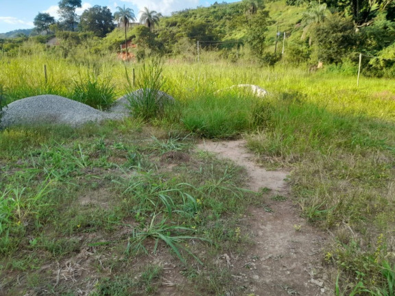 Imagem Terreno à Venda, 3.000 m² em Serra Azul - Mateus Leme Imagem Terreno à Venda, 3.000 m² em Serra Azul - Mateus Leme