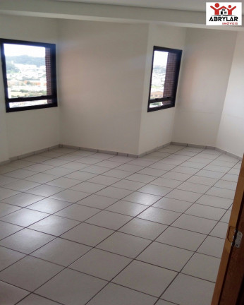 Imóvel para Alugar, 50 m² em Centro - Jundiaí