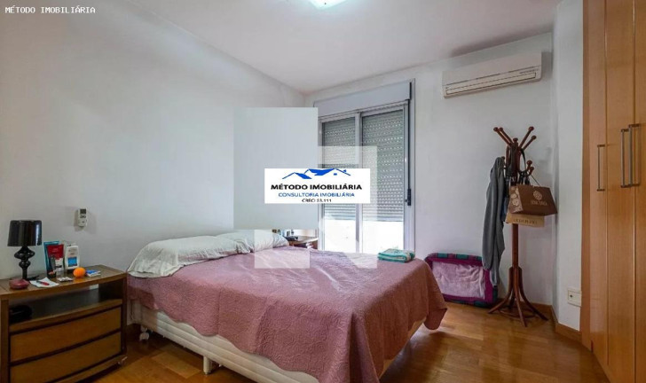 Imagem Apartamento com 2 Quartos à Venda, 99 m² em Jardins - São Paulo