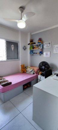 Imagem Apartamento com 2 Quartos à Venda, 65 m² em Vila Guilhermina - Praia Grande Imagem Apartamento com 2 Quartos à Venda, 65 m² em Vila Guilhermina - Praia Grande