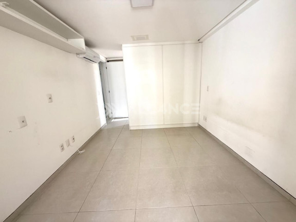 Imagem Apartamento com 3 Quartos à Venda, 141 m² em Intermares - Cabedelo Imagem Apartamento com 3 Quartos à Venda, 141 m² em Intermares - Cabedelo