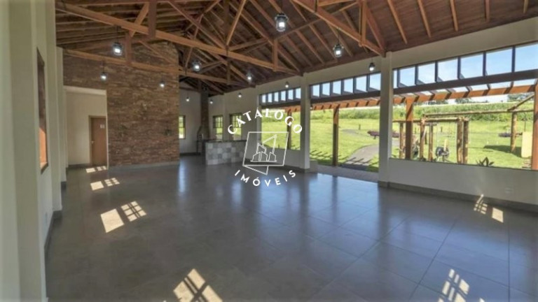 Imagem Casa de Condomínio com 3 Quartos à Venda, 265 m² em Reserva San Pedro - Ribeirão Preto Imagem Casa de Condomínio com 3 Quartos à Venda, 265 m² em Reserva San Pedro - Ribeirão Preto