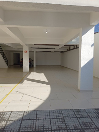 Imagem Imóvel com 2 Quartos à Venda, 86 m² em Vila Linda - Santo André