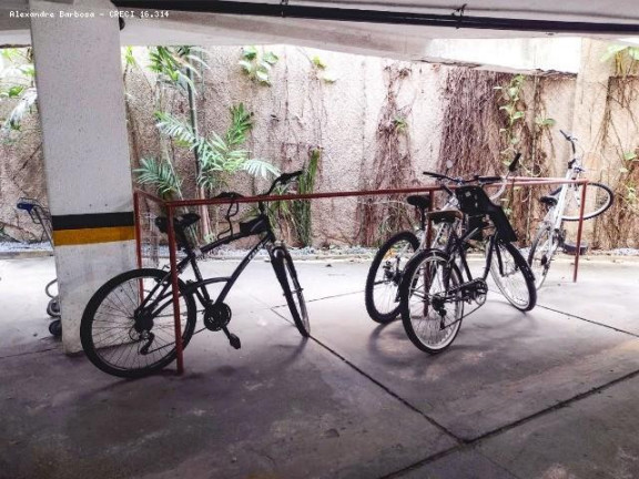 Imagem Apartamento com 3 Quartos à Venda, 114 m² em Boa Viagem - Recife