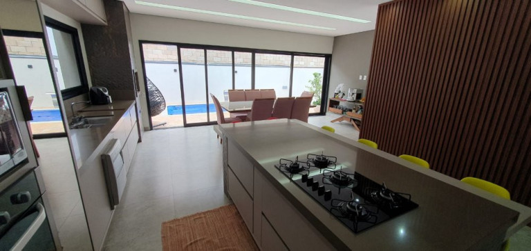 Imagem Casa com 3 Quartos para Alugar, 200 m² em Recanto Quarto Centenário - Jundiai Imagem Casa com 3 Quartos para Alugar, 200 m² em Recanto Quarto Centenário - Jundiai