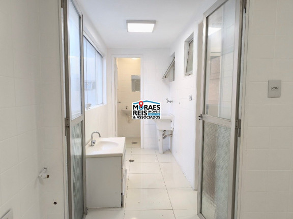 Imagem Apartamento com 2 Quartos para Alugar, 75 m² em Vila Madalena - São Paulo Imagem Apartamento com 2 Quartos para Alugar, 75 m² em Vila Madalena - São Paulo