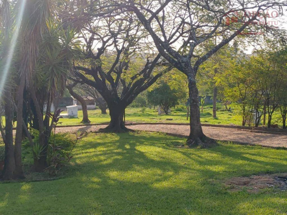 Imagem Imóvel à Venda, 10.200 m² em Chácara Dos Machados - Itu