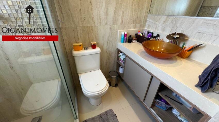 Imagem Apartamento com 3 Quartos à Venda, 113 m² em Jacarepaguá - Rio De Janeiro Imagem Apartamento com 3 Quartos à Venda, 113 m² em Jacarepaguá - Rio De Janeiro