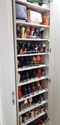 Imagem Apartamento com 2 Quartos à Venda, 104 m² em Centro - São Bernardo Do Campo Imagem Apartamento com 2 Quartos à Venda, 104 m² em Centro - São Bernardo Do Campo