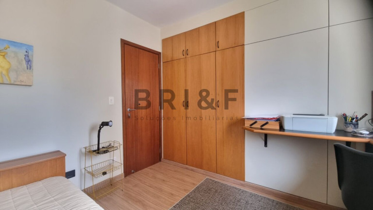 Imagem Apartamento com 2 Quartos à Venda, 78 m² em Campo Belo - São Paulo Imagem Apartamento com 2 Quartos à Venda, 78 m² em Campo Belo - São Paulo