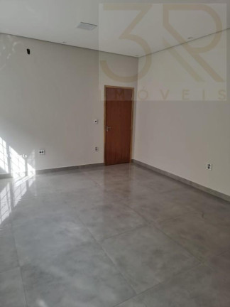 Imagem Casa com 3 Quartos à Venda, 150 m² em Vila Tibério - Ribeirão Preto Imagem Casa com 3 Quartos à Venda, 150 m² em Vila Tibério - Ribeirão Preto