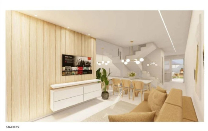 Imagem Imóvel com 2 Quartos à Venda, 100 m² em Vila Cloris - Belo Horizonte Imagem Imóvel com 2 Quartos à Venda, 100 m² em Vila Cloris - Belo Horizonte