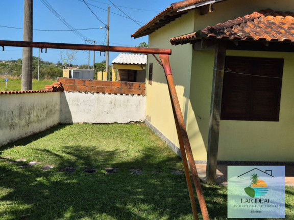 Imagem Casa com 4 Quartos à Venda, 631 m² em Iguarapiapunha - Iguaba Grande Imagem Casa com 4 Quartos à Venda, 631 m² em Iguarapiapunha - Iguaba Grande