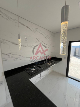 Imagem Casa com 2 Quartos à Venda, 136 m² em Vila Operária 2 - Bom Jesus Dos Perdões Imagem Casa com 2 Quartos à Venda, 136 m² em Vila Operária 2 - Bom Jesus Dos Perdões