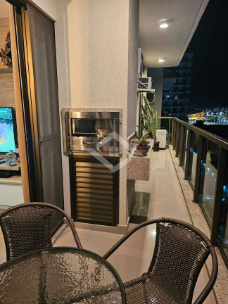 Imagem Apartamento com 2 Quartos à Venda, 67 m² em Barra Olímpica - Rio De Janeiro Imagem Apartamento com 2 Quartos à Venda, 67 m² em Barra Olímpica - Rio De Janeiro