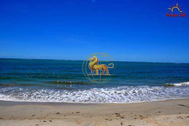 Imagem Casa à Venda, 15.000 m² em Praia Do Mutá - Porto Seguro