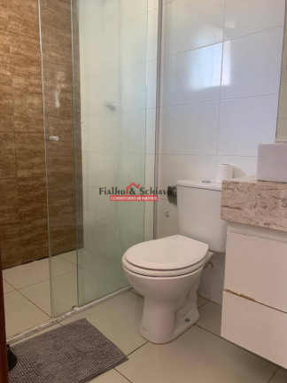 Imagem Cobertura com 4 Quartos à Venda, 160 m² em João Braz Da Costa Val - Viçosa