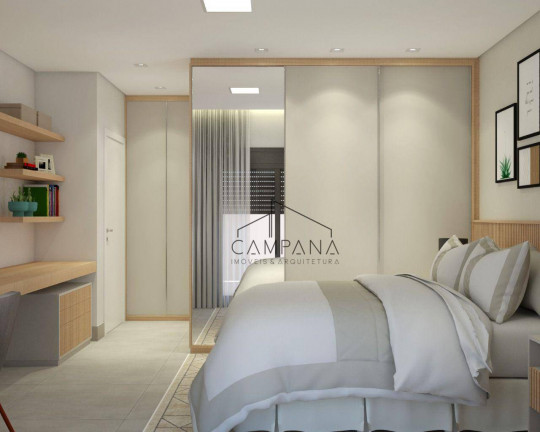 Imagem Casa de Condomínio com 4 Quartos à Venda, 289 m² em Massaguaçu - Caraguatatuba Imagem Casa de Condomínio com 4 Quartos à Venda, 289 m² em Massaguaçu - Caraguatatuba
