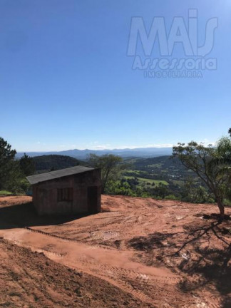 Imagem Terreno à Venda, em Lomba Grande - Novo Hamburgo Imagem Terreno à Venda, em Lomba Grande - Novo Hamburgo