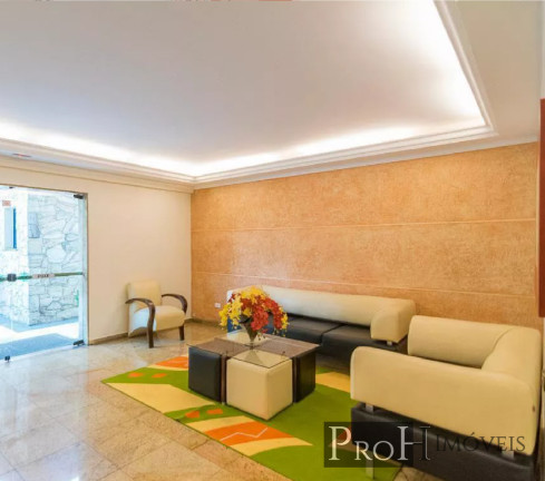 Foto do imóvel Apartamento com 2 Quartos à Venda, 75 m² em Bela Vista - Santo André