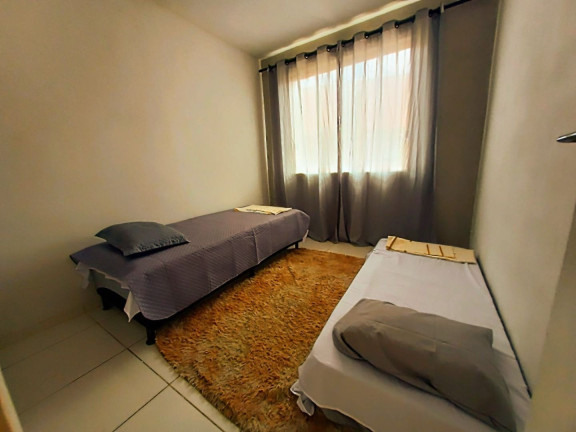 Imagem Apartamento com 2 Quartos à Venda, 77 m² em Rio Vermelho - Salvador