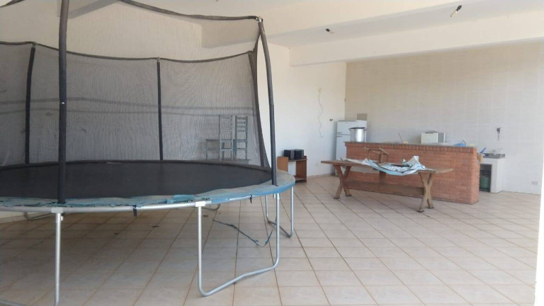 Imagem Chácara com 4 Quartos à Venda, 2.000 m² em Jardim Estância Brasil - Atibaia