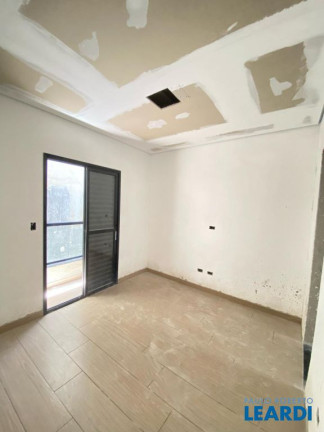 Imagem Apartamento com 3 Quartos à Venda, 72 m² em Parque Das Nações - Santo André Imagem Apartamento com 3 Quartos à Venda, 72 m² em Parque Das Nações - Santo André