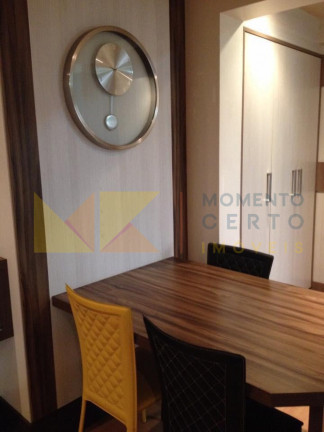 Imagem Apartamento com 1 Quarto à Venda, 56 m² em Centro - Blumenau Imagem Apartamento com 1 Quarto à Venda, 56 m² em Centro - Blumenau